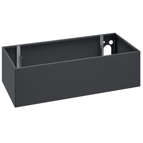 Viessmann 7984124
