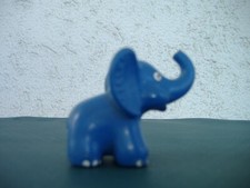 Ü Groß Ei  Fremdfigur / Die