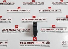 Janatics DC24W Magnetventil