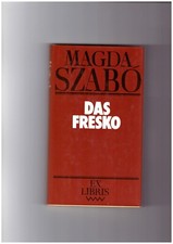 Das Fresko