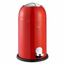 Wesco Mülleimer Kickmaster