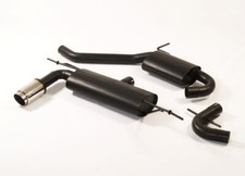 Friedrich Motorsport