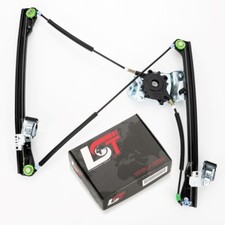 Elektrischer Fensterheber