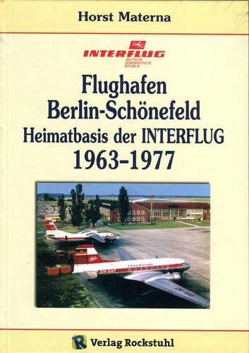 Flughafen berlin schönefeld - flughafen, berlin-schönefeld
