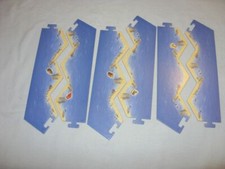 DIE SIEDLER VON CATAN