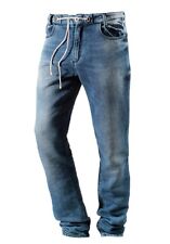 VSCT Jonas Jogger Sweat Jeans