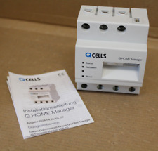 Q.HOME Manager CONTROL  Adapter  Art. Nr. 5255001