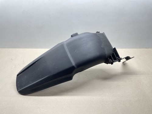 Lifan ray spritzschutz - lifan,