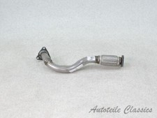 Abgasrohr re NEU für Alfa