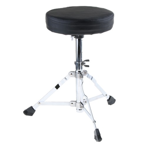 Premium drumhocker - premium,