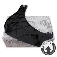 OEM SCHEINWERFER HALTER