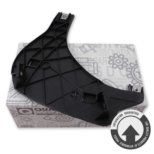 Oem scheinwerfer halter - oem,