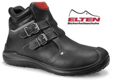 Neu anderson roof hi - hi, von