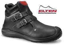 NEU: ANDERSON Roof S3 HI von