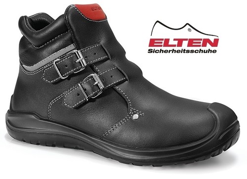 Neu anderson roof hi - roof, von