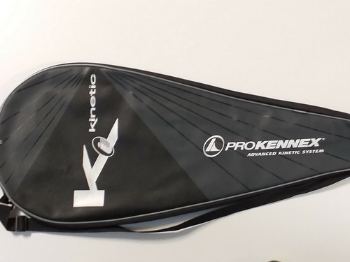 Pro kennex competition - pro,