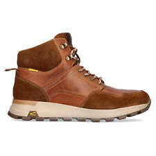 Camel Active 55DIF06 Herren |