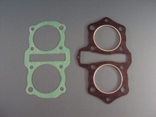 Motor Antrieb Zylinder