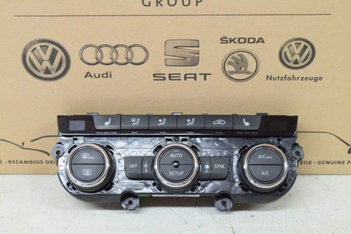 Seat ateca - ateca, kh