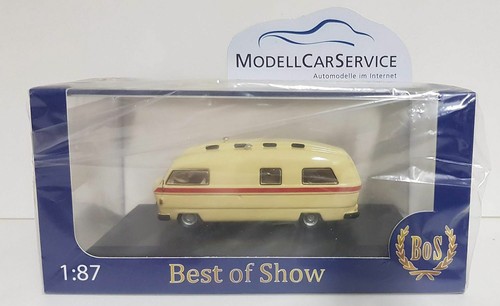 Bos models 87781 - (h0):,