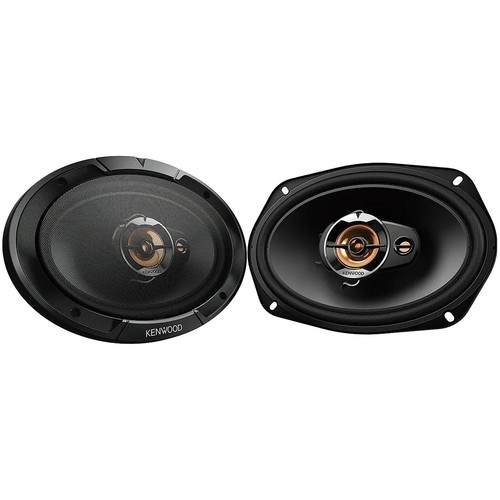 Kenwood kfc s6977ex 6x9 - kenwood, 6x9'