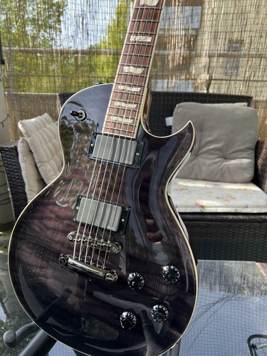 Esp eclipse see - esp,