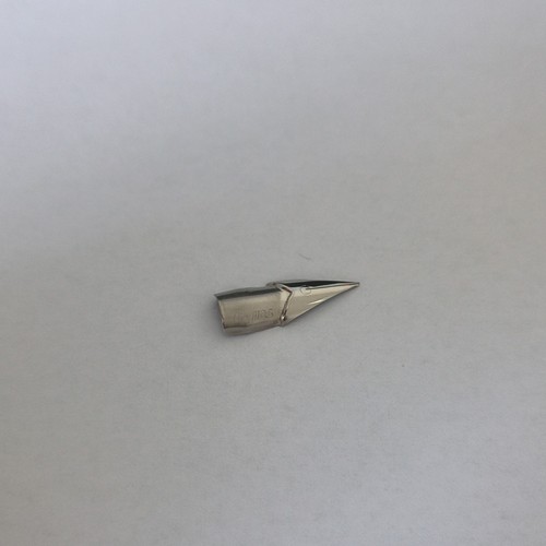 Pelikan mk10 edelstahl - pelikan,