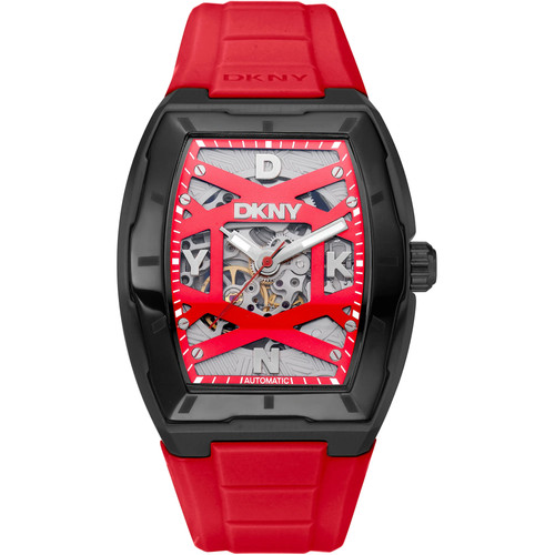 Uhr dkny dk1g048p0065 herren - dk1g048p0065,