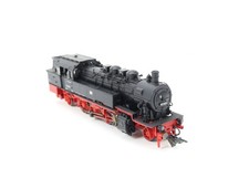 Roco H0 43321 Dampflok