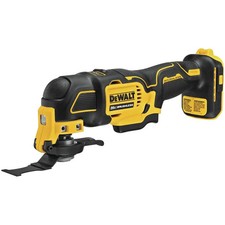 DeWalt DCS354B Atomic 20V MAX*
