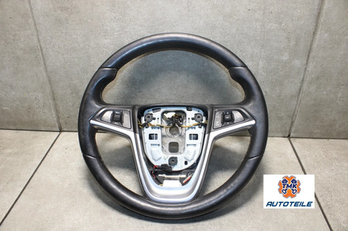 Opel meriva astra - opel, j