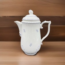 VILLEROY & Boch Heinrich