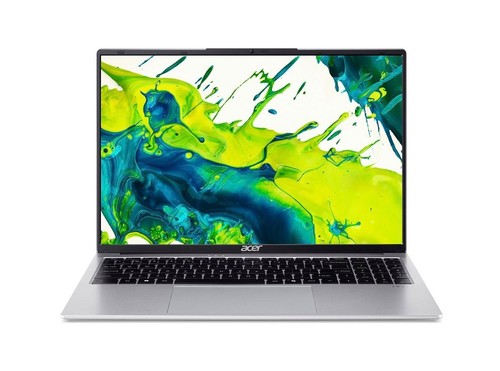 Acer swift lite - acer,