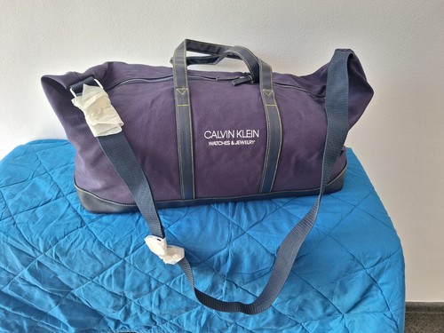 Calvin klein sport - klein, oder