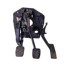 A47* Mercedes Benz W168