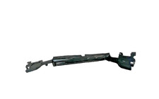 BMW 5 G30 G31 Lufteinlass Luftführung 7383846 Original