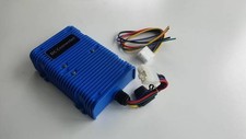 NIQ13-030 Spannungswandler