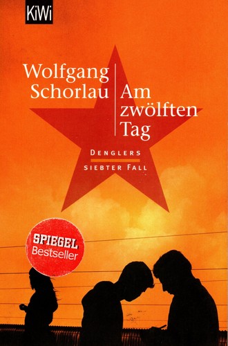 Wolfgang schorlau am - wolfgang, :