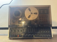 Philips N4506/00 Magno Control