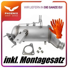 ✅ für Opel Astra K 1.6 CDTi