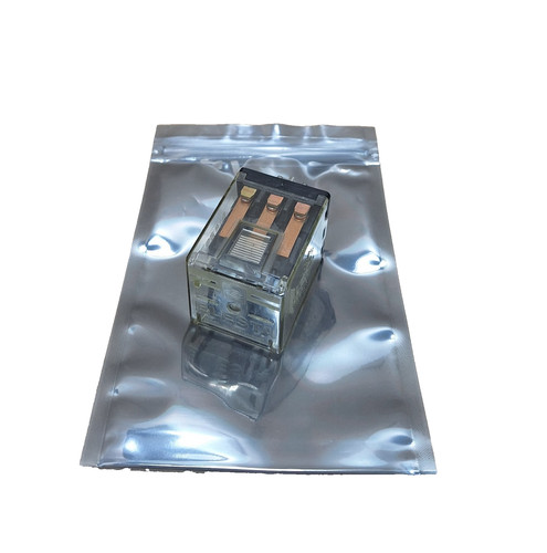 Elesta skr115 steckrelais - skr115,