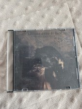 Mc Bbo Madrock Last Anno Luce