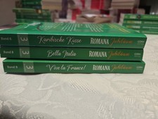 9 Teils Neue Und Ungelesene