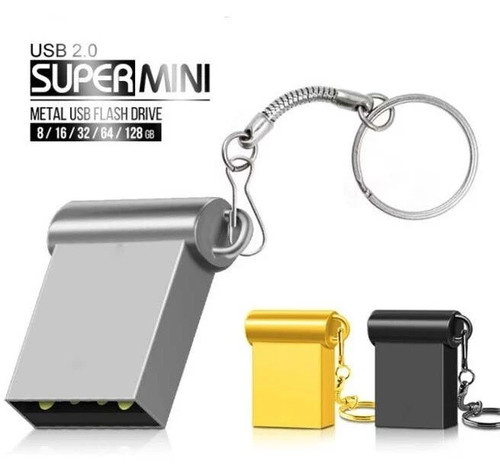 Usb stick 4gb - 16gb, 32gb