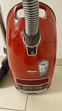 Miele C3   890 / 1000 W