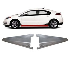 Für Chevrolet Volt 2011- 2015