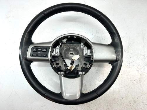 Mazda lenkrad 3 speichen - de,