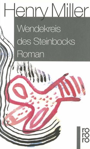 Wendekreis des steinbocks - steinbocks, |