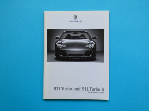 Prospekt preisliste mit - /,
