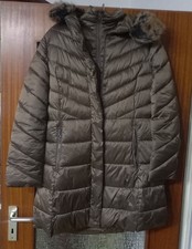 Gerry Weber Damen Winter Jacke